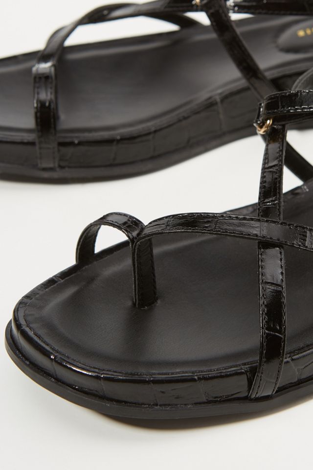 Marina Sandals #2