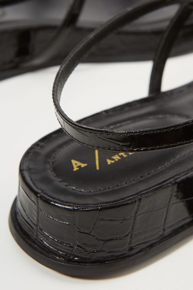 Marina Sandals #3