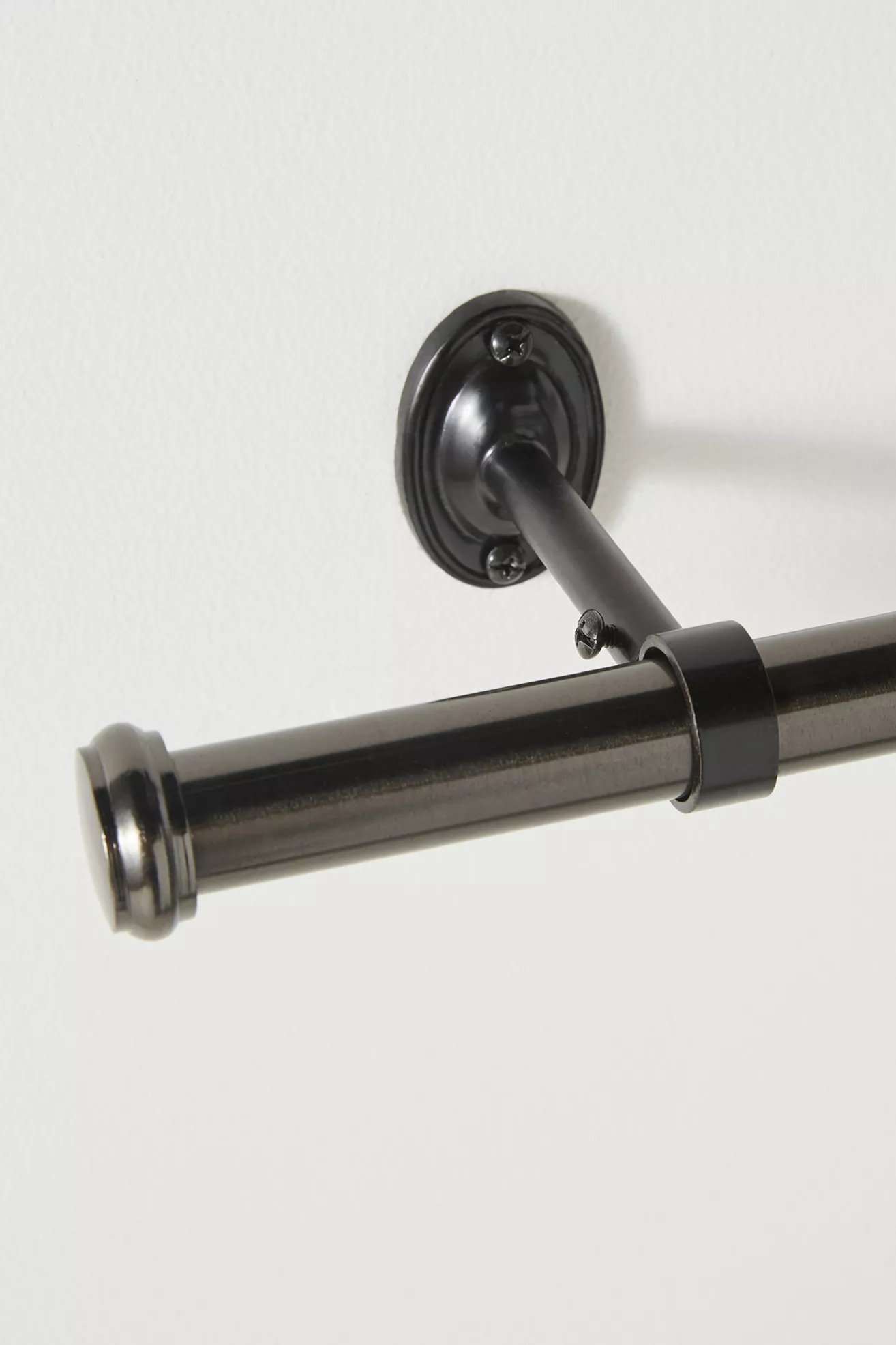 Smithery Curtain Rod - thumbnail 8