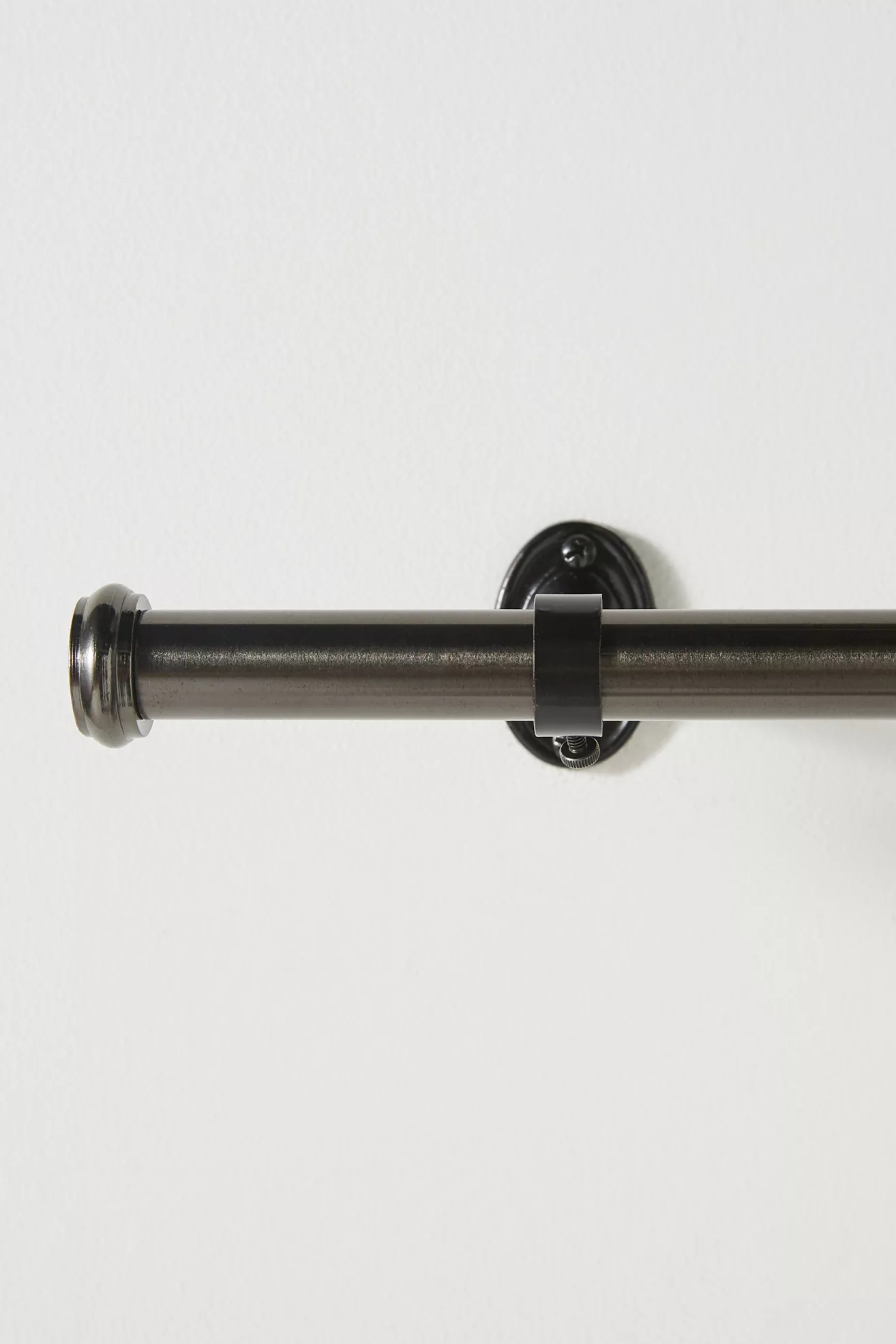 Smithery Curtain Rod - thumbnail 7
