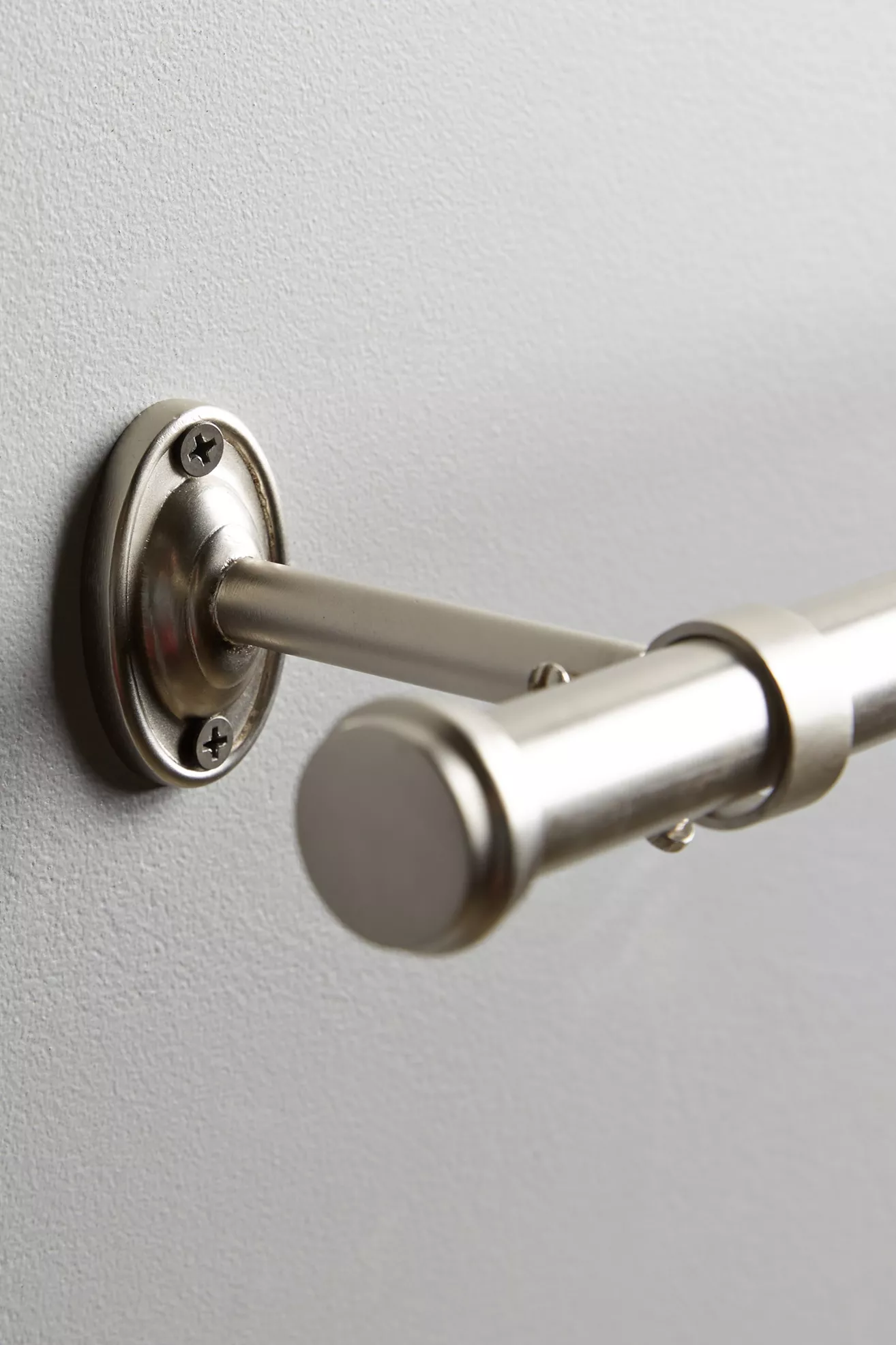 Smithery Curtain Rod - thumbnail 10