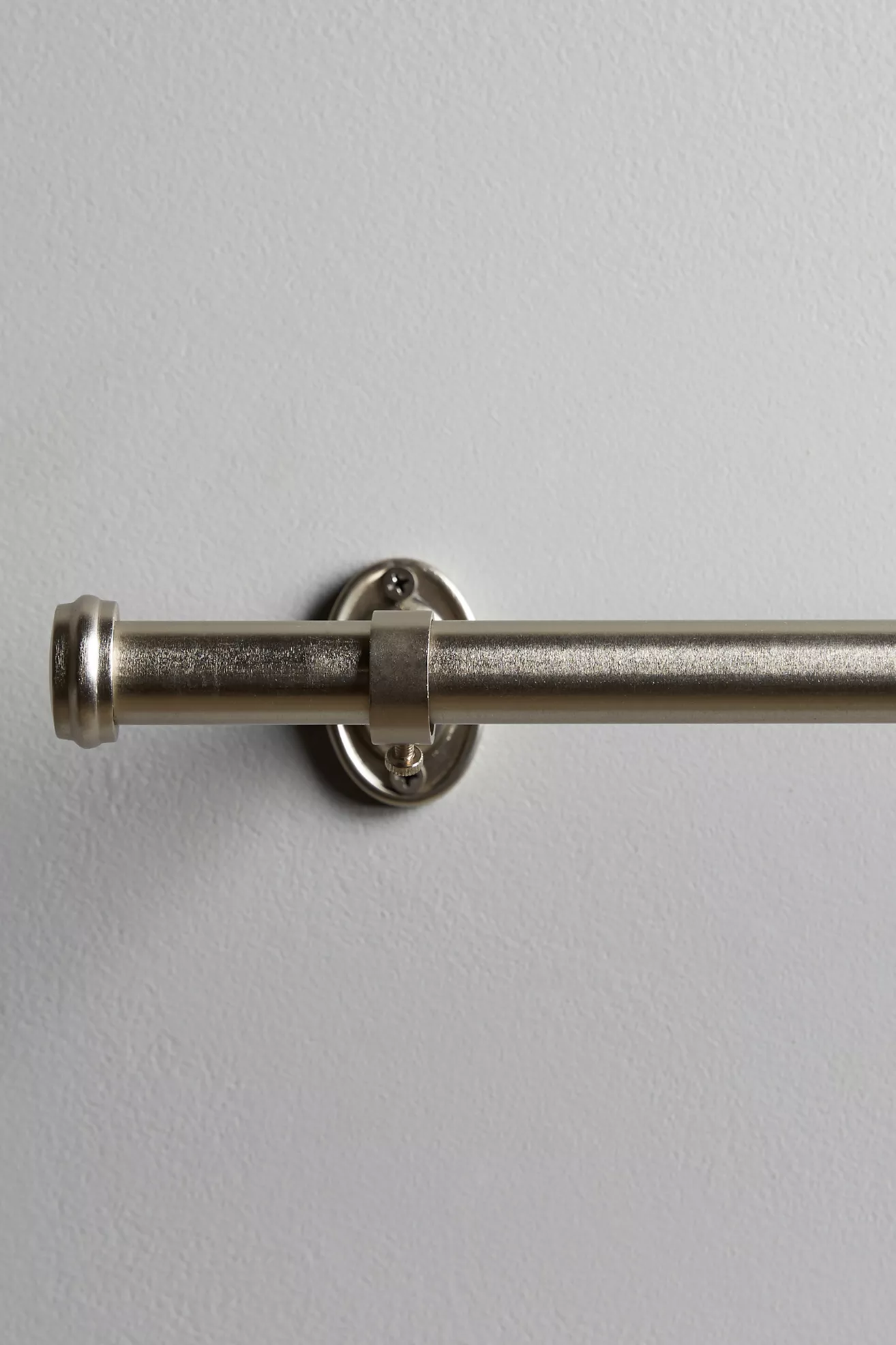 Smithery Curtain Rod - thumbnail 9