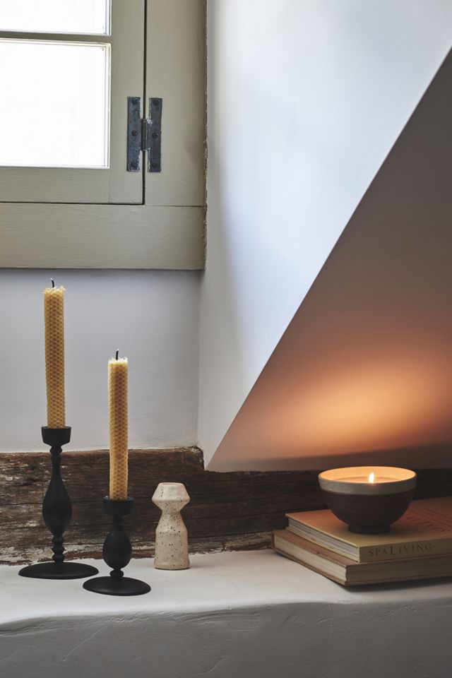 Ceremony Tea Candle #2