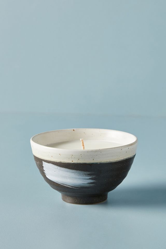 Ceremony Tea Candle #1