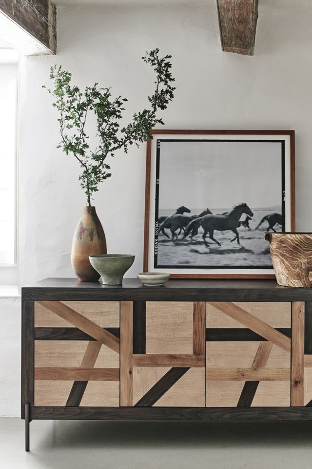 Kylo Sideboard #8