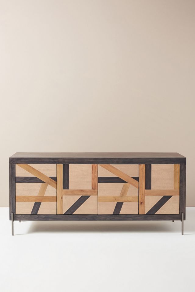 Kylo Sideboard #1