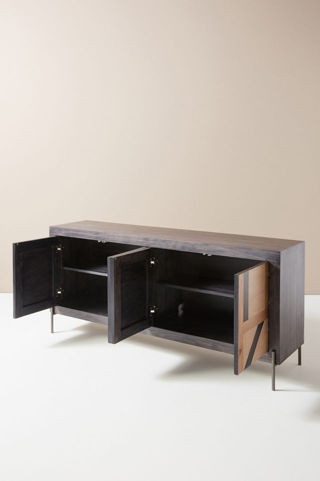 Kylo Sideboard #3