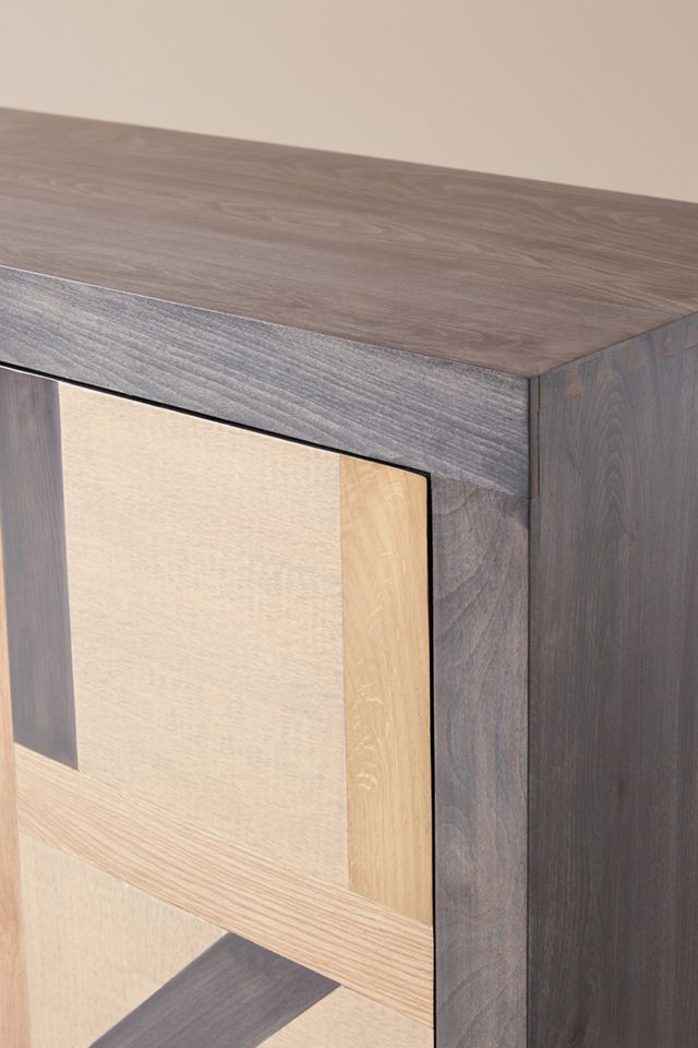 Kylo Sideboard #4