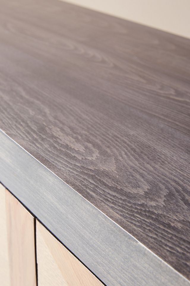Kylo Sideboard #5