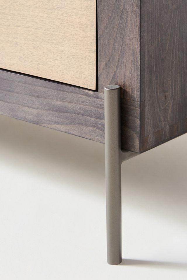 Kylo Sideboard #7