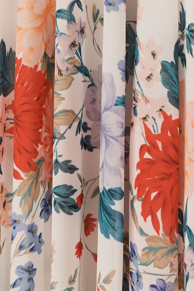 Yumi Kim Hudson Dress #3