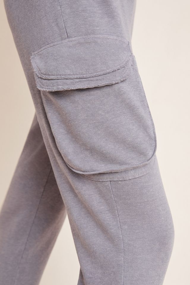 Willa Slim Joggers #2