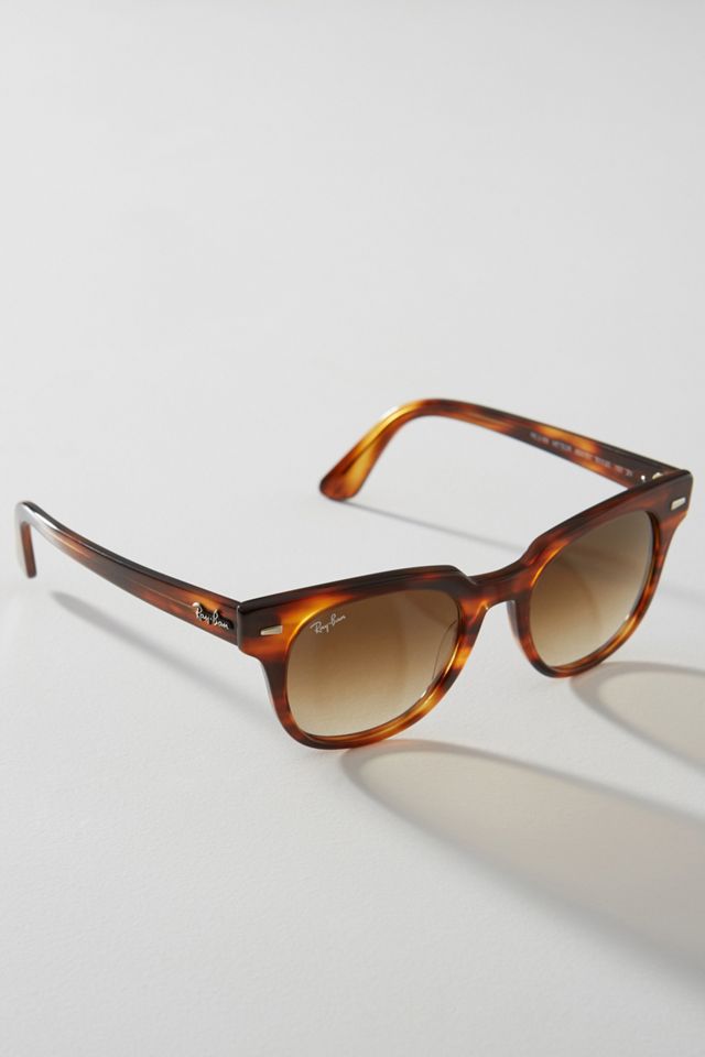 Ray-Ban Wayfarer Sunglasses #1
