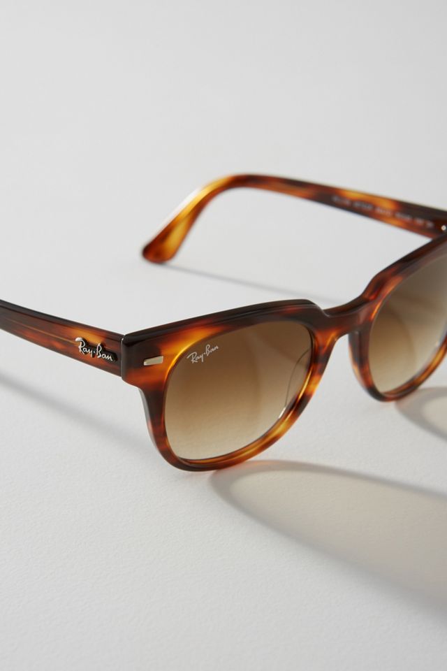 Ray-Ban Wayfarer Sunglasses #2