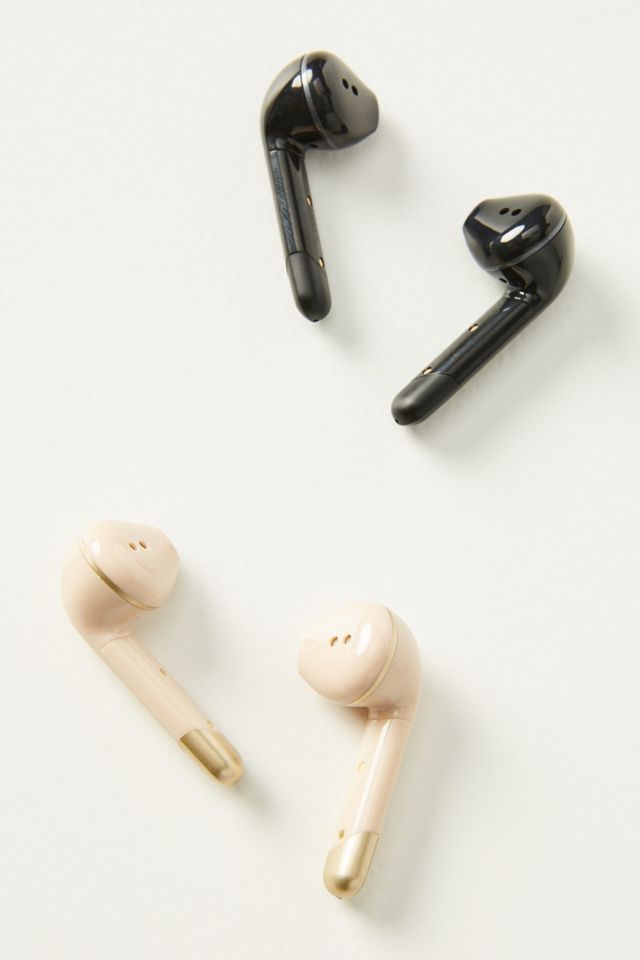 Air1 Wireless Headphones #3