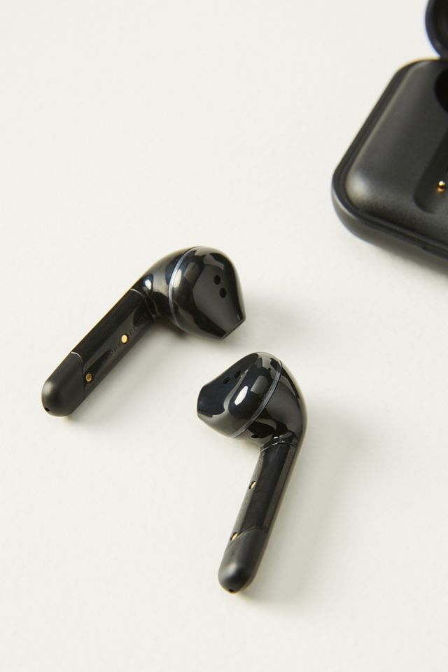 Air1 Wireless Headphones #1