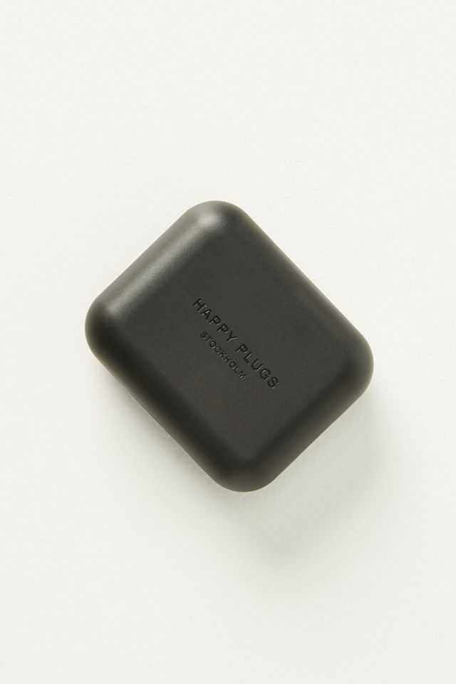 Air1 Wireless Headphones #2