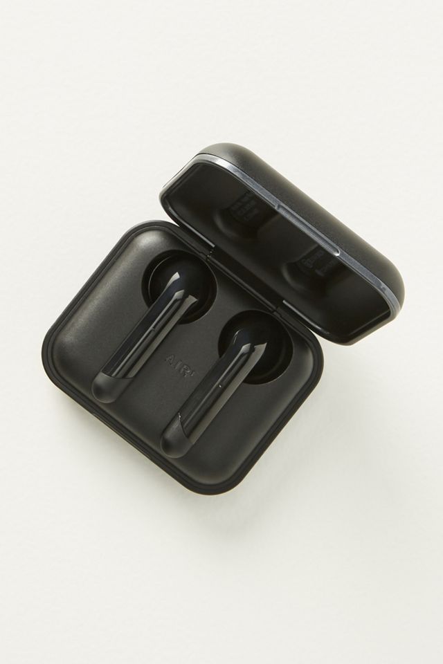 Air1 Wireless Headphones