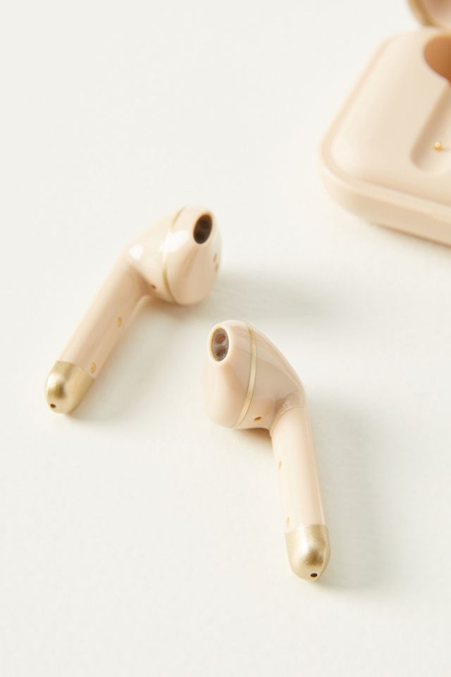 Air1 Wireless Headphones #1