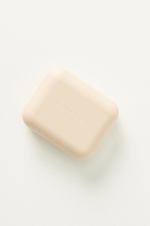 Air1 Wireless Headphones #2