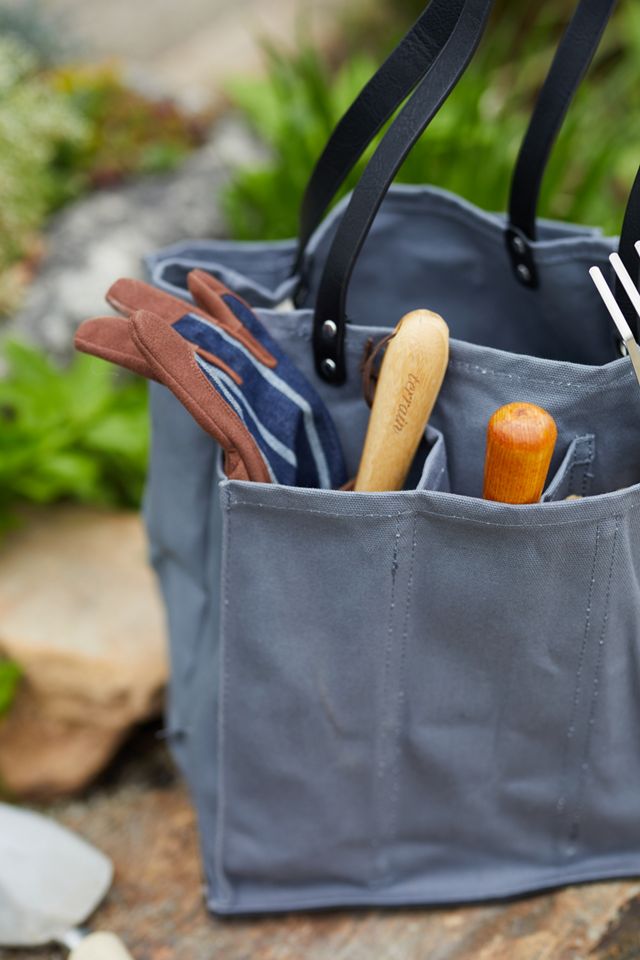 Market Tote #2