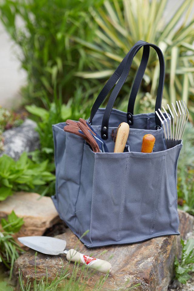 Market Tote