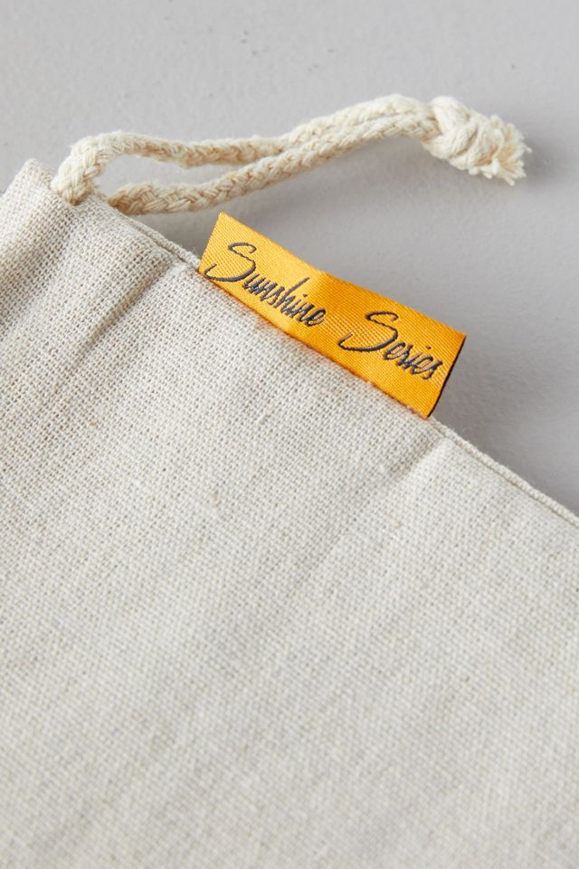Reusable Produce Bags, Set of 8 #5