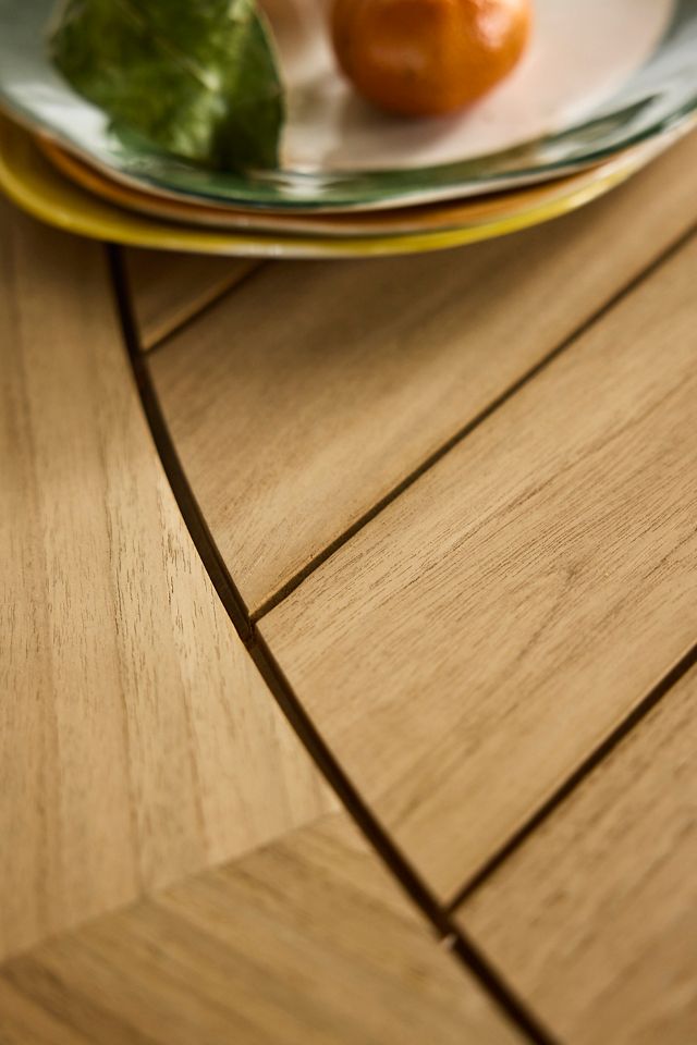 Coffee Tables | Small & Modern Coffee Tables