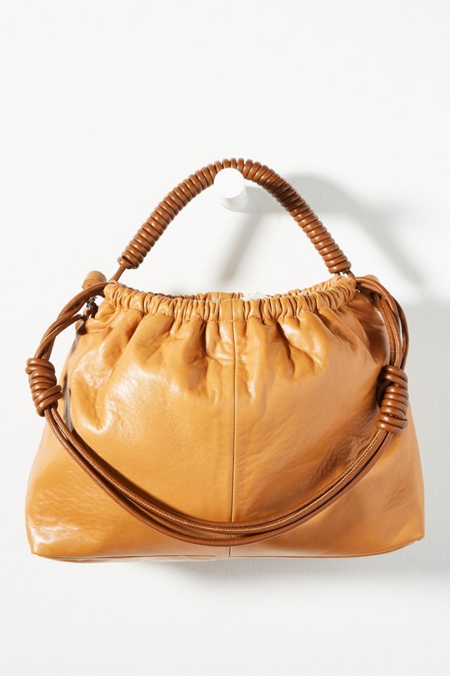 Methodology Double Strap Tote Bag #1