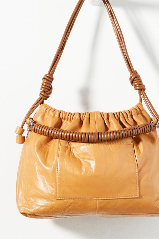 Methodology Double Strap Tote Bag #2