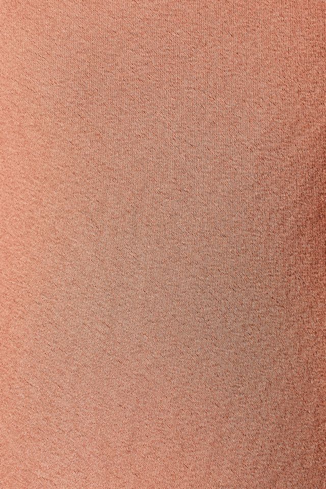 BHLDN Espen Dress #8