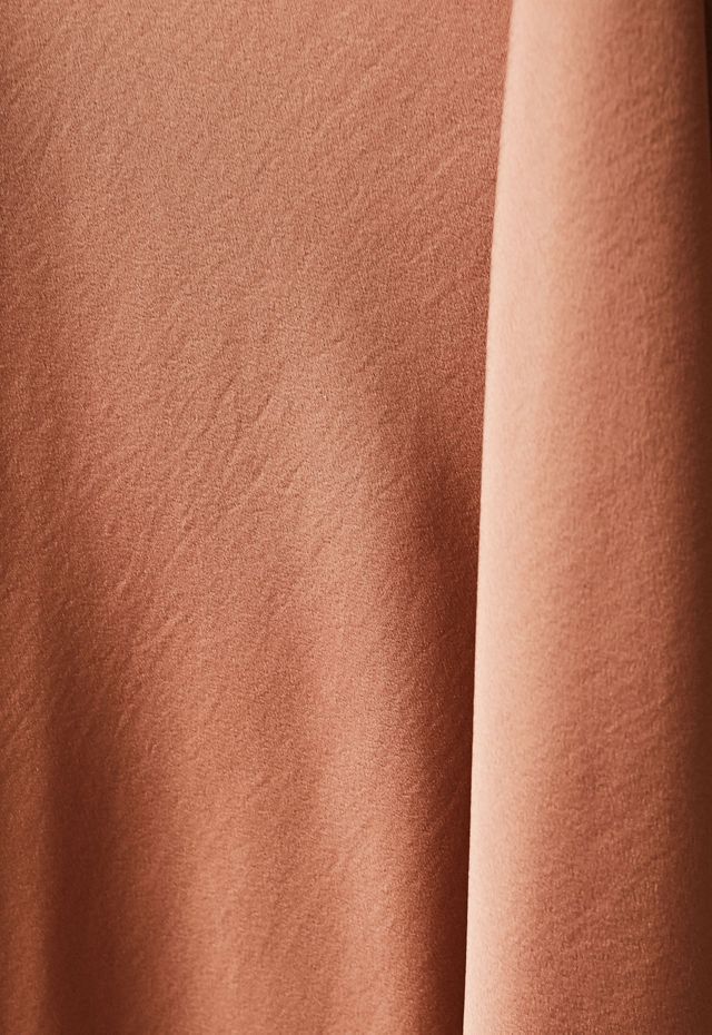 BHLDN Espen Dress #4