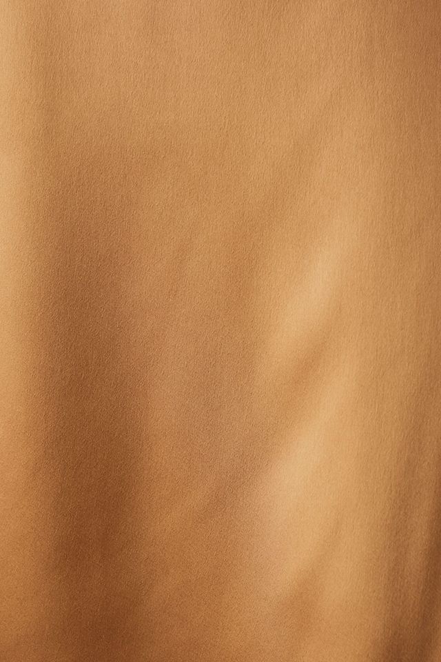 Fame and Partners Rosabel Dress #3