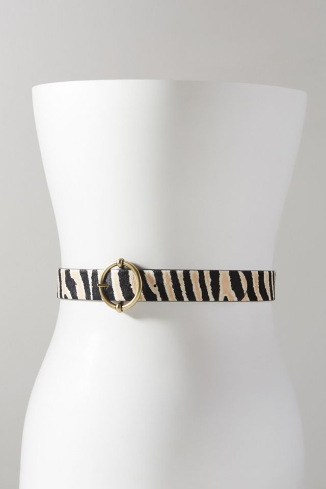 Essie Belt #2
