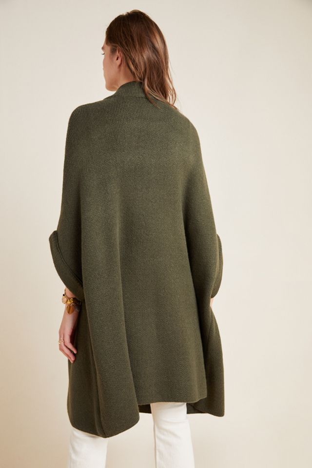 Este Cardigan #1