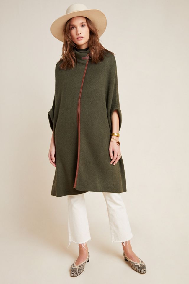 Este Cardigan #3