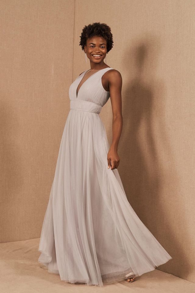 Bhldn sarita 2025