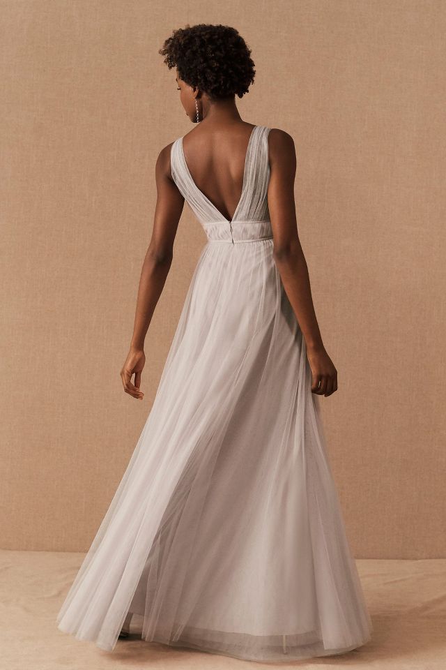 Sarita bhldn shop