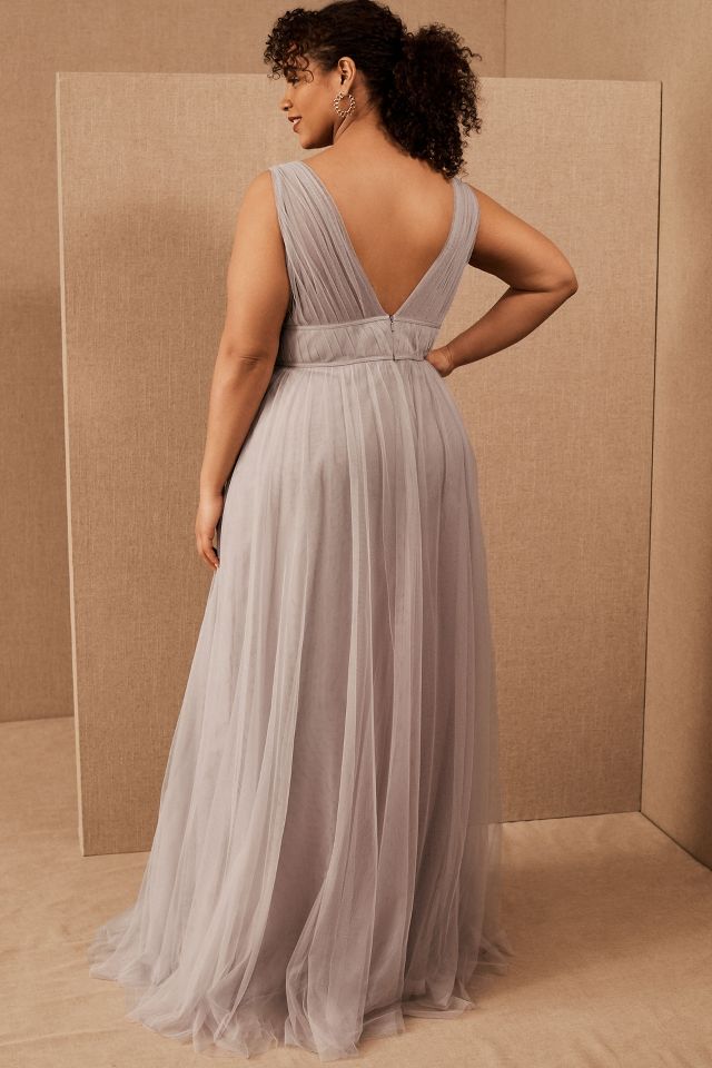 Bhldn sarita best sale