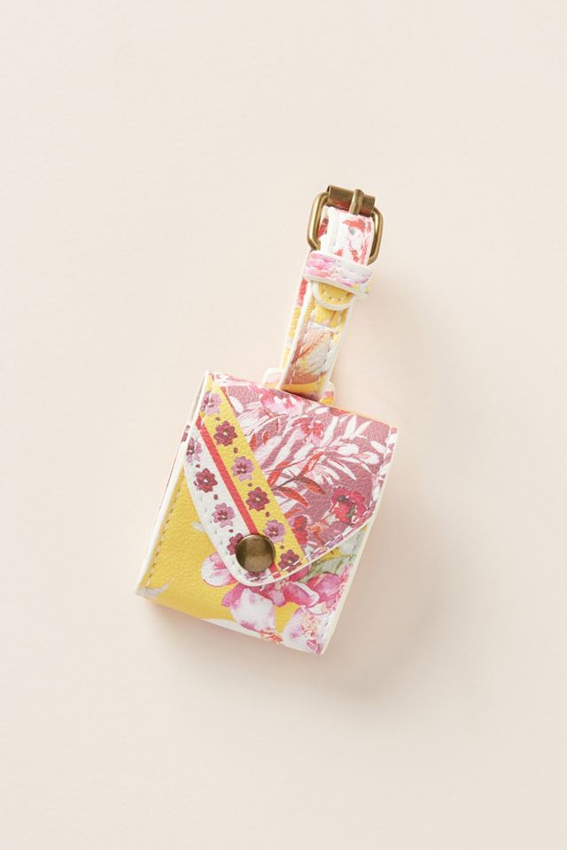 Kachel Rosina Airpod Case #1