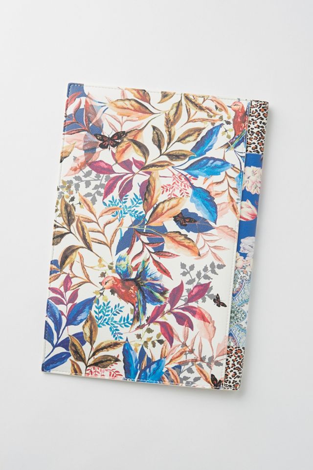 Kachel Rosina File Organizer #2