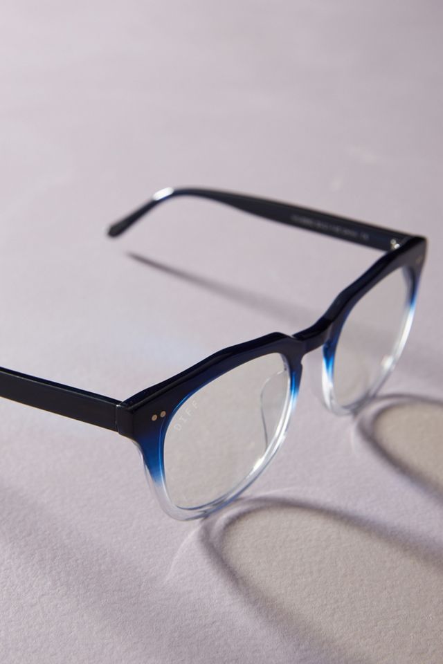 Weston Blue Light Glasses #2