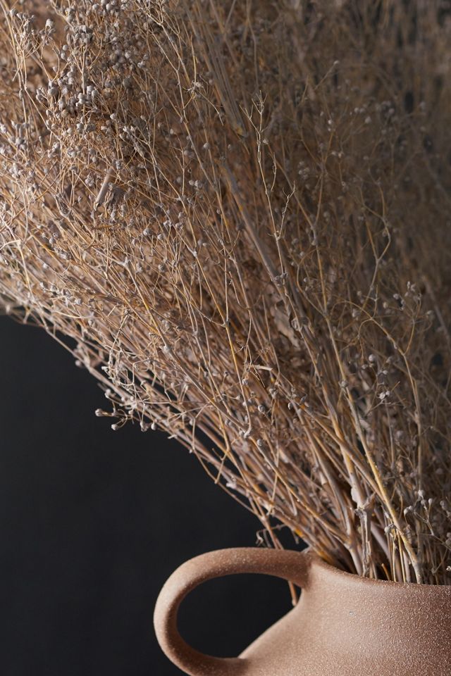 Dried Gypso Bunch #3