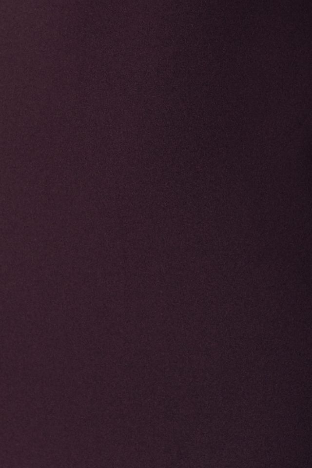 BHLDN Jones Dress #3