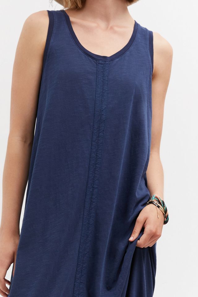 Alma Midi Dress #2