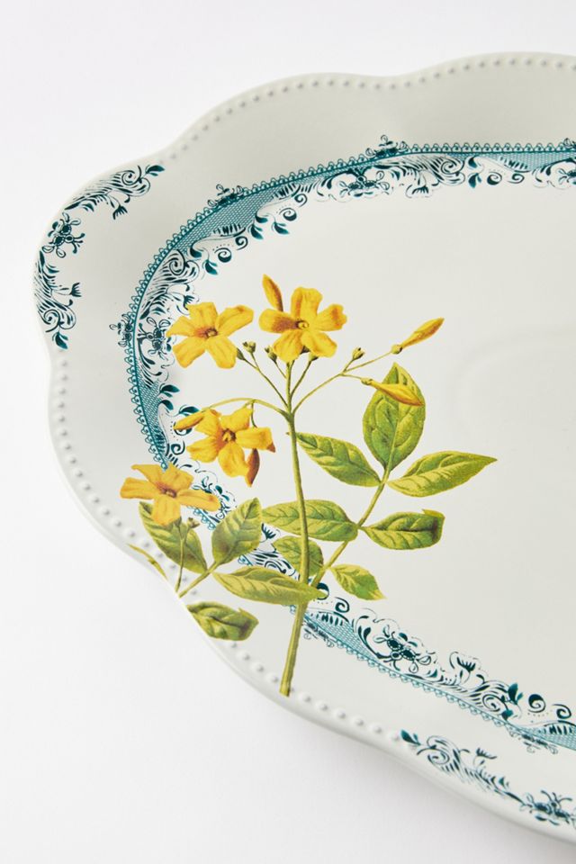 Skye McAlpine Cannaregio Platter #2