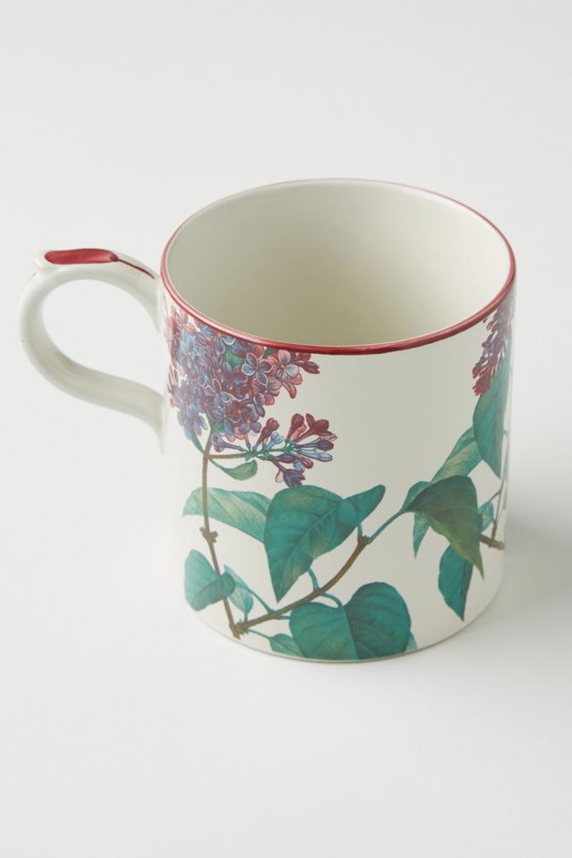 Skye McAlpine Cannaregio Mug #2