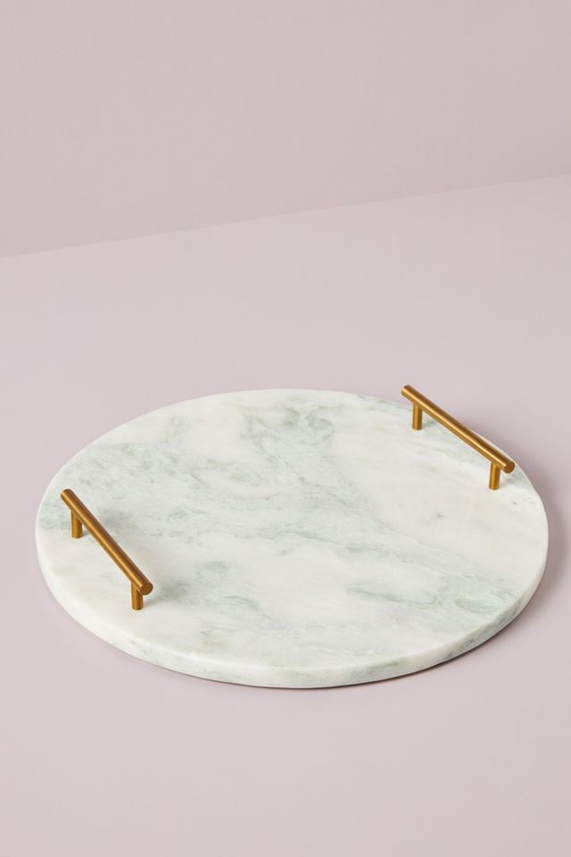 Onyx Tray #1