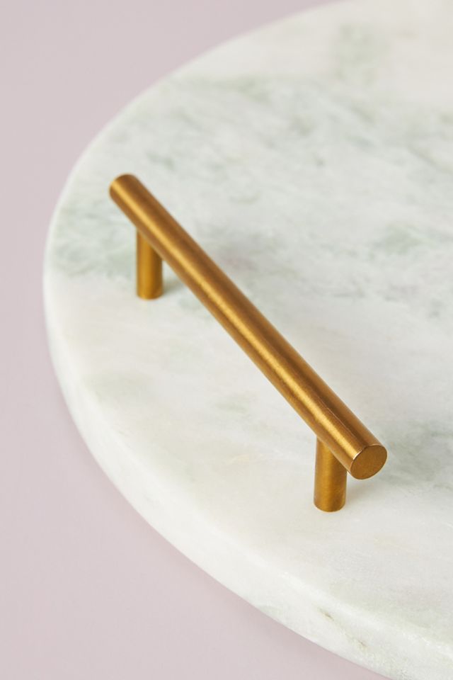 Onyx Tray #2