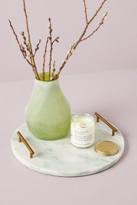 Onyx Tray